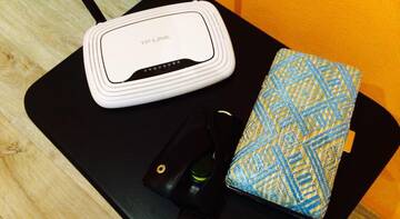 Хостел Bugel Шерегеш